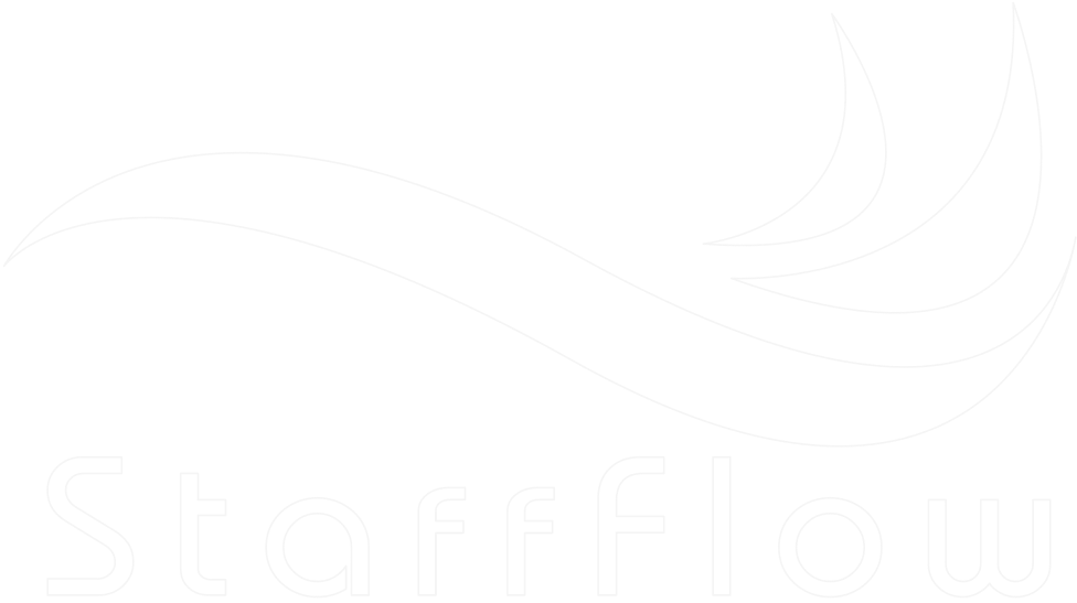 StaffFlow